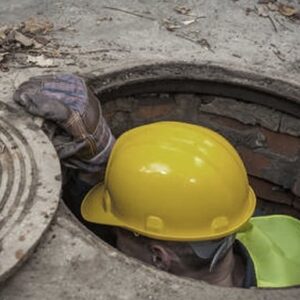 nergy Safety Canada Confined Space Entry & Monitor - Mud Creek Medics