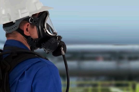 H2S Alive Training Class