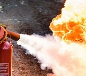 fire-explosion-hazard-management-class