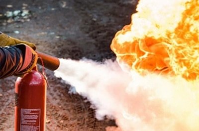 fire-explosion-hazard-management-class