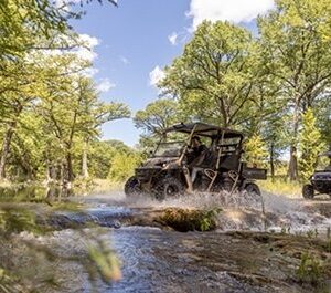 atv utv mud creek medics safety training classes