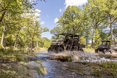 atv utv mud creek medics safety training classes