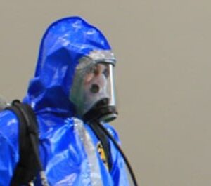 h2s alive training mud creek medics safety training classes