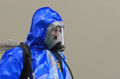h2s alive training mud creek medics safety training classes