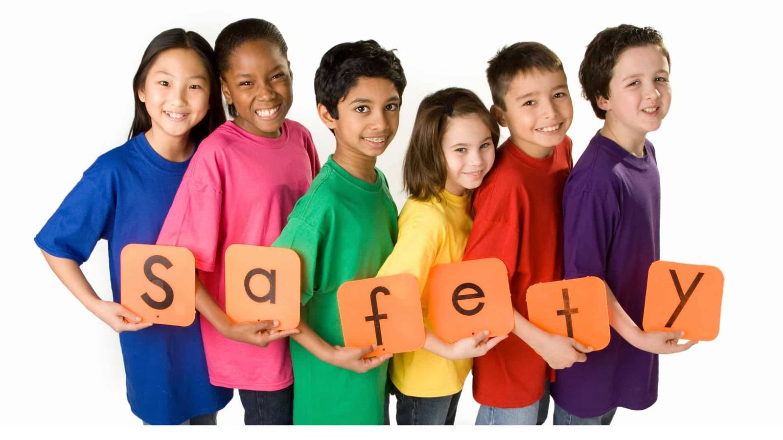 youth babysitting & home safety mud creek medics safety