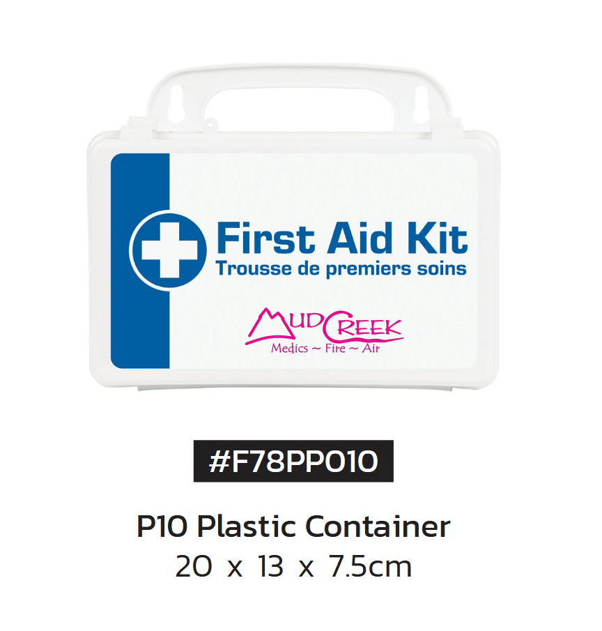 mud creek medics first aid kits 0002 f78pp010 p10 plastic container 20 13 7.5.jpg