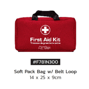 mud creek medics first aid kits 0004 f781n300 soft pack bag with belt loop 14 25 9.jpg