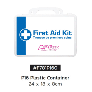 mud creek medics first aid kits 0005 f781p160 p16 plastic container 24 18 8.jpg