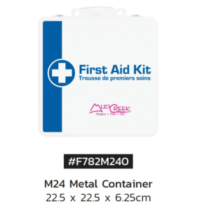 mud creek medics first aid kits 0006 f782m240 m24 metal container 22.5 22.5 6.25.jpg