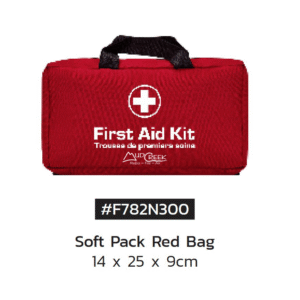 mud creek medics first aid kits 0007 f782n300 soft pack red bag 14 25 9.jpg