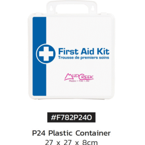mud creek medics first aid kits 0008 f782p240 p24 plastic container 27 27 8.jpg