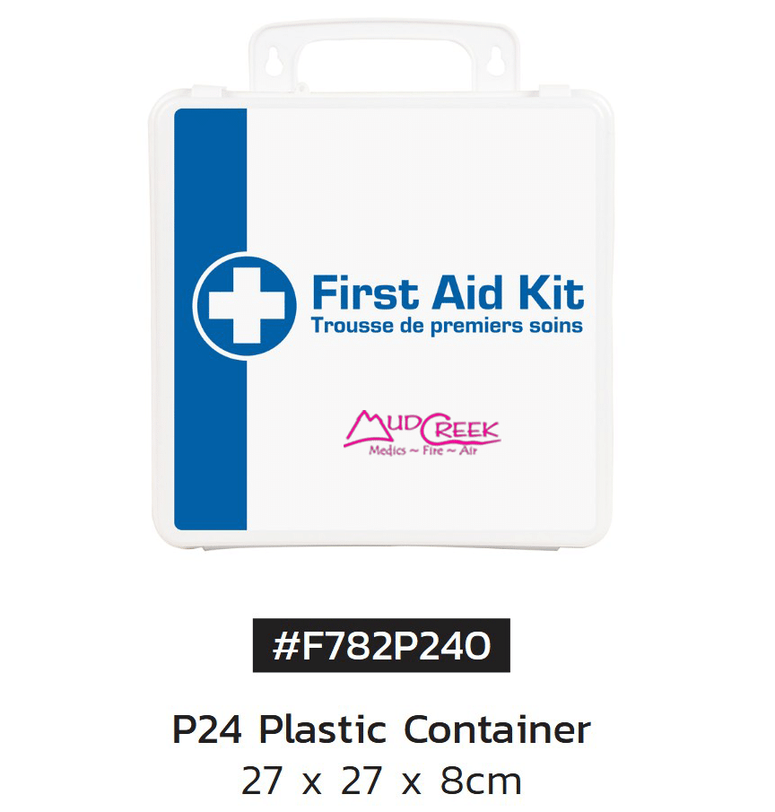 mud creek medics first aid kits 0008 f782p240 p24 plastic container 27 27 8.jpg