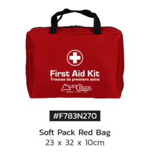 mud creek medics first aid kits 0010 f783n270 soft pack red bag 23 32 10.jpg