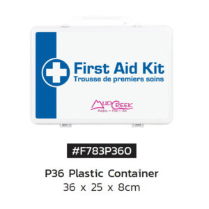 mud creek medics first aid kits 0011 f783p360 p36 plastic container 36 35 8.jpg
