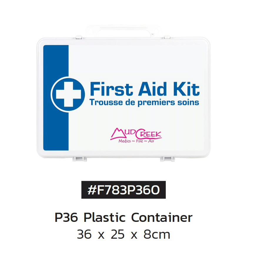 mud creek medics first aid kits 0011 f783p360 p36 plastic container 36 35 8.jpg