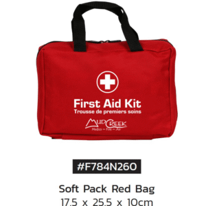 mud creek medics first aid kits 0013 f784n260 soft pack red bag 17.5 25.5 10.jpg