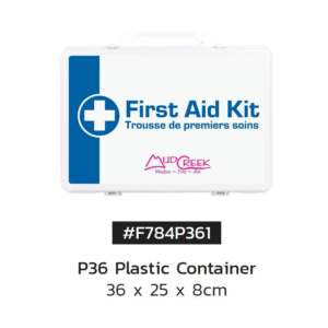 mud creek medics first aid kits 0014 f784p361 p36 plastic container 36 25 8.jpg