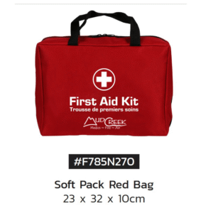 mud creek medics first aid kits 0015 f785n270 soft pack red bag 23 32 10.jpg