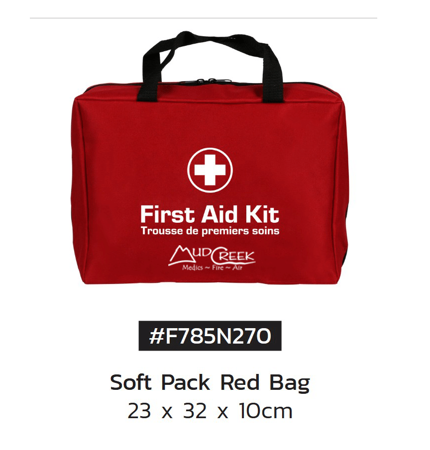 mud creek medics first aid kits 0015 f785n270 soft pack red bag 23 32 10.jpg