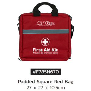 mud creek medics first aid kits 0016 f785n670 padded square red bag 27 27 10.5.jpg