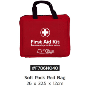 mud creek medics first aid kits 0018 f786n040 soft pack red bag 26 32.5 12.jpg