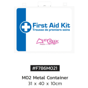 mud creek medics first aid kits 0019 f786m021 m02 metal container 31 40 10.jpg