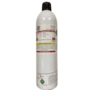 mud creek medics safety products 0000 bump gas 11 l