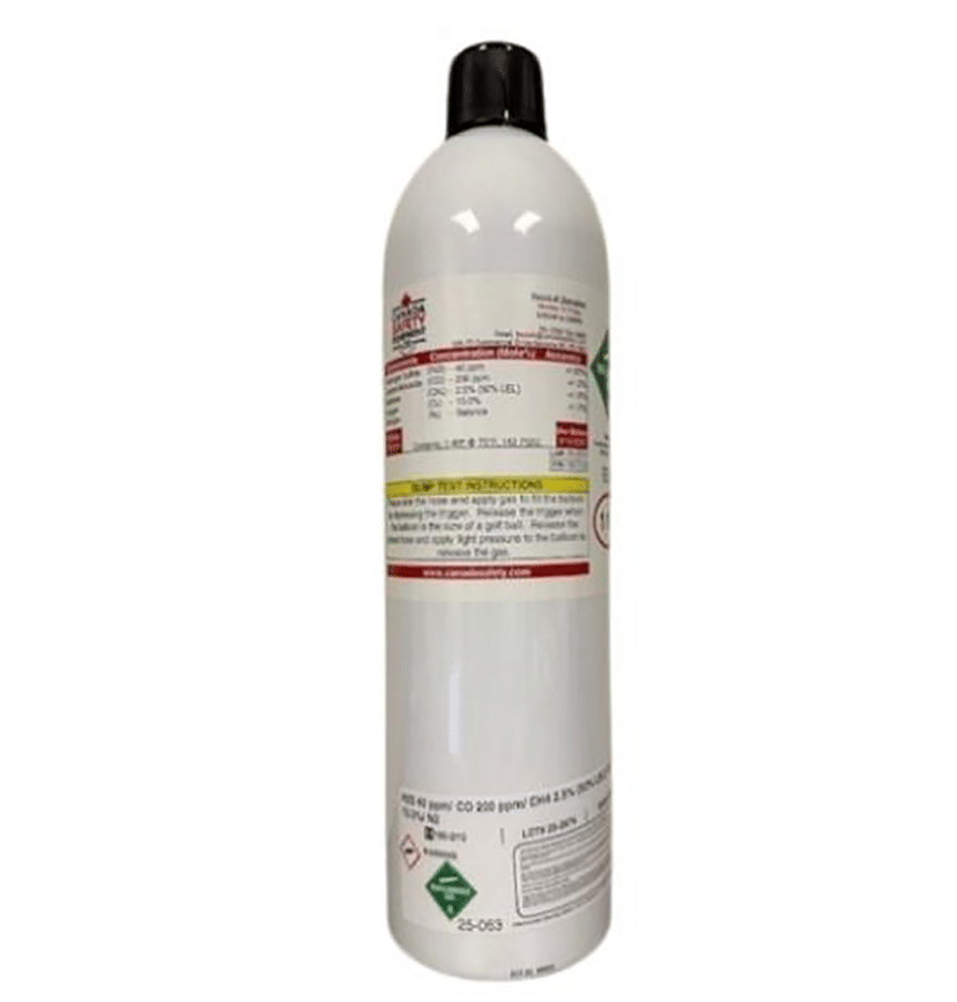 mud creek medics safety products 0000 bump gas 11 l