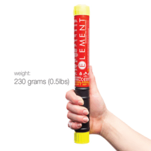 mud creek medics safety products 0003 element e50 fire extinguisher