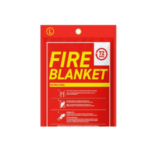 mud creek medics safety products 0004 fire blanket