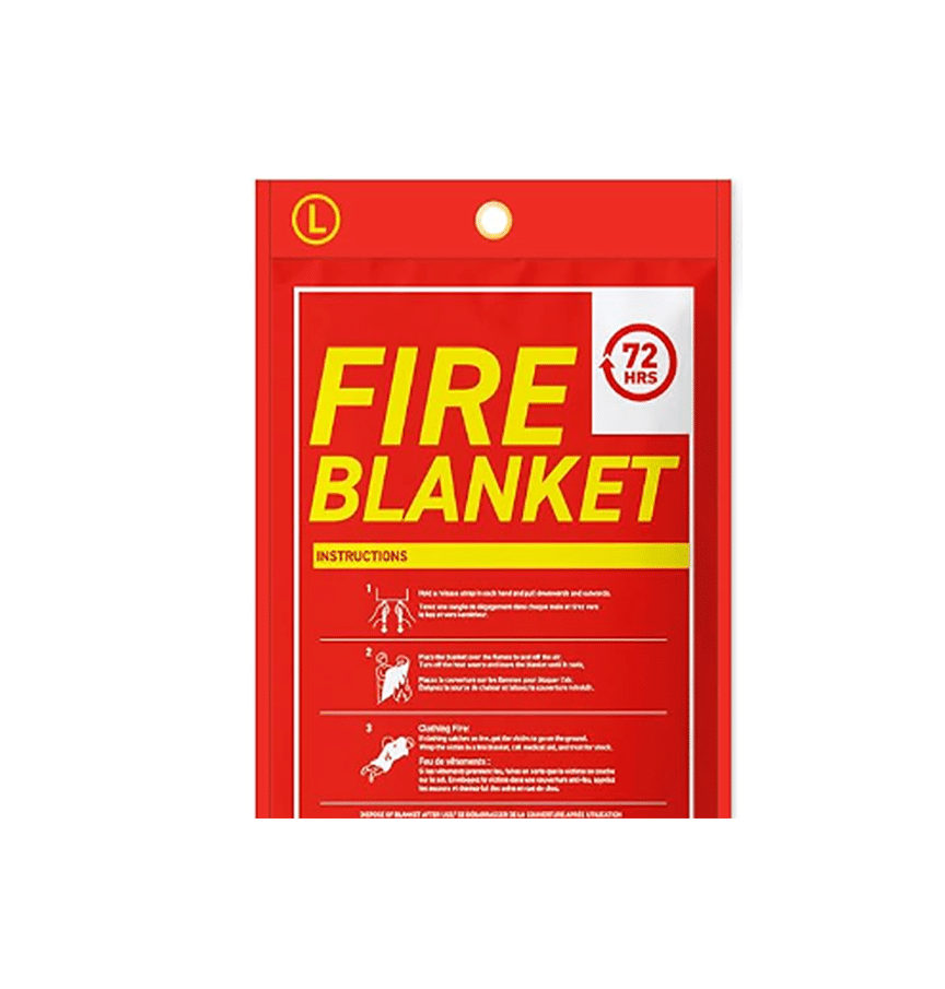 mud creek medics safety products 0004 fire blanket
