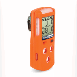 mud creek medics safety products 0007 mgc pump