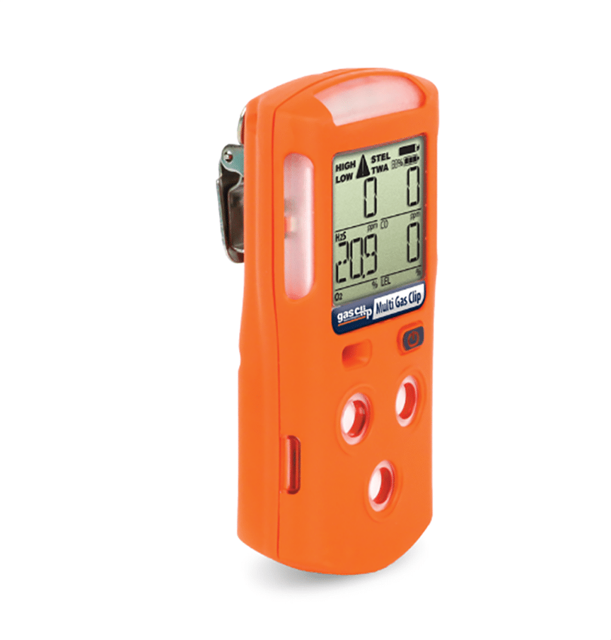 mud creek medics safety products 0007 mgc pump