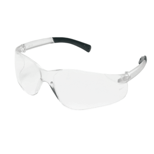 mud creek medics safety products 0008 mcr safety glassesclear