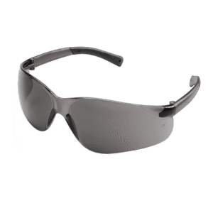 mud creek medics safety products 0009 mcr safety glasses tinted