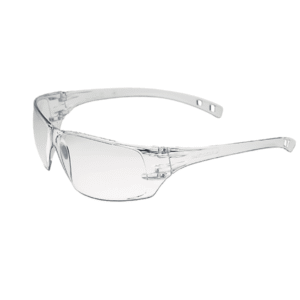 mud creek medics safety products 0011 temp lite safety glassesclear
