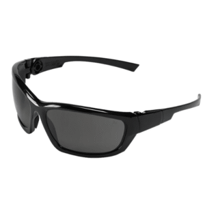 mud creek medics safety products 0013 vibe safety glasses grey