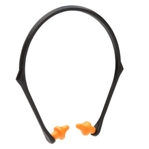 banded earplugs washable non toxic mud creek medics safety supplies.jpg