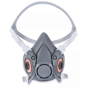 3m half mask 6300 large mud creek medics safety supplies.png