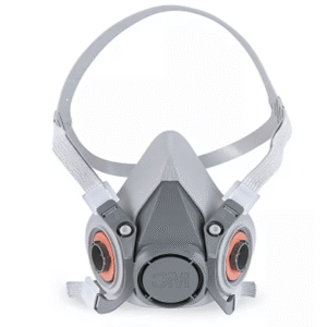 3m half mask 6200 medium mud creek medics safety supplies.png