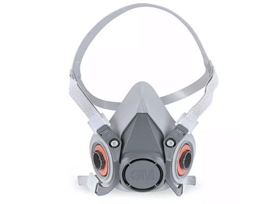 3m half mask 6200 medium mud creek medics safety supplies.png