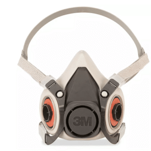 3m half mask 6100 small mud creek medics safety supplies.png