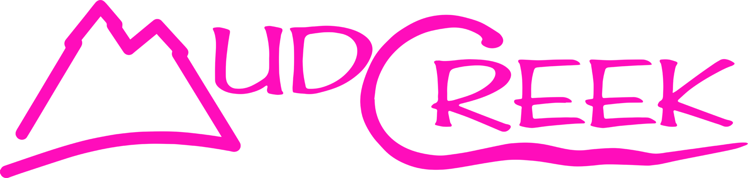 LOGO - NO BOTTOM - 10 inch wide