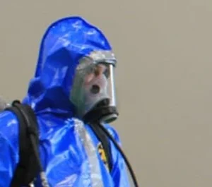 H2S Alive Blended Renewal Skills Evaluation