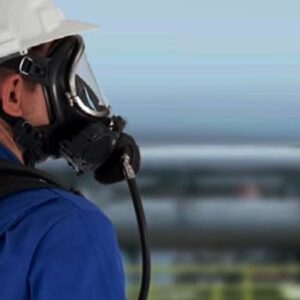 H2S Alive Training Class