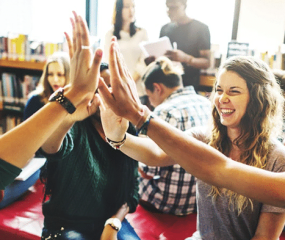 Psychological First Aid (PFA)